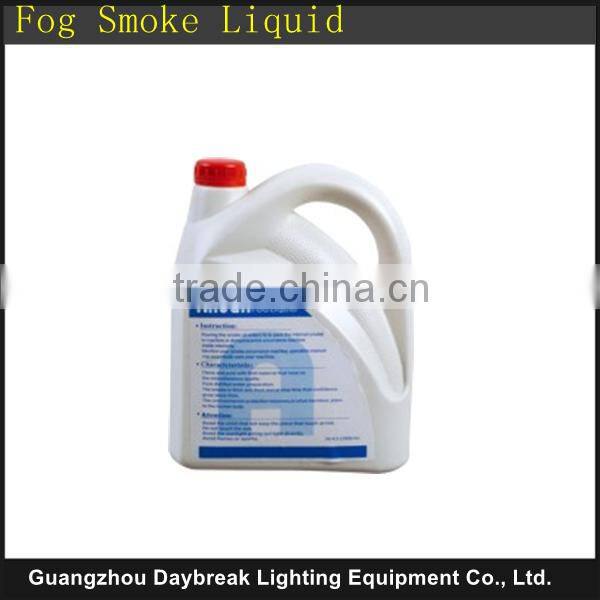 1500w 2000w 3000w low lying fog machine oil best dj smoking liquid wholesale price factory selling heavy fog liquid