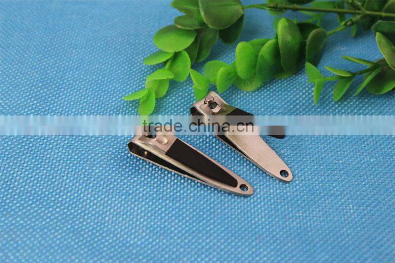 Fashional household nail clipper