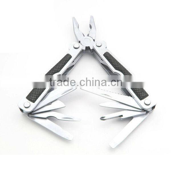 Top quality multi tool plier