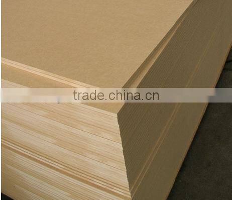 Ash veneer mdf chinese ash fancy mdf for Egypt