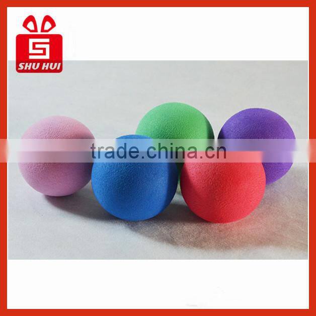 light eva missile balloon toy