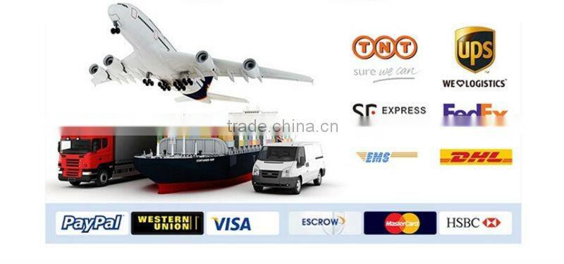 Humidity generation in stability chamber price