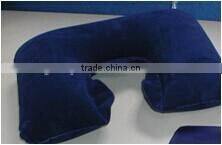 inflatable pillow