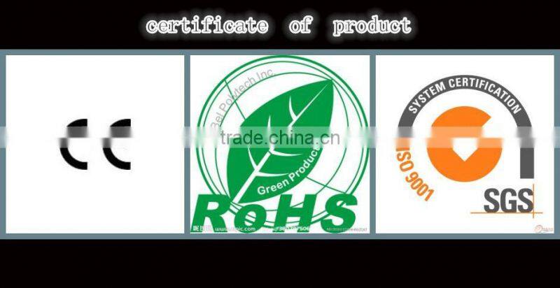 Airplane custom design wholesale pvc luggage tag