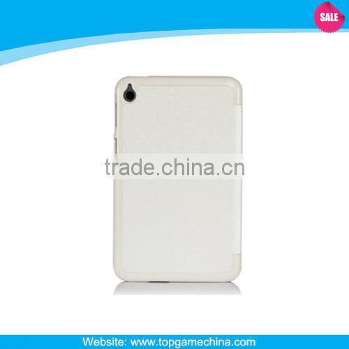 Wholesale in alibaba full protection case cover for acer iconia w4-820 tablet case