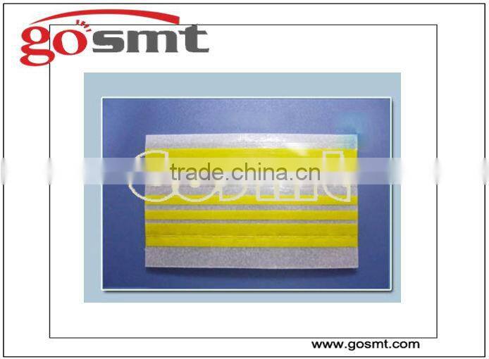 SMT Splicing Cutter