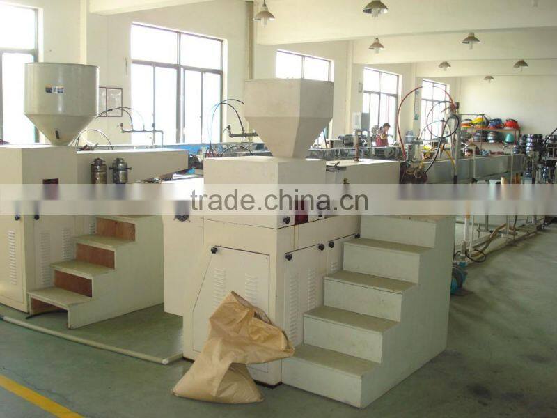 Free sample plastic pneumatic quick coupling hose connector