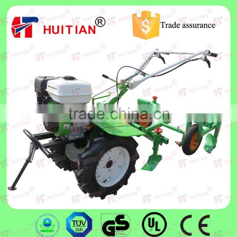 HDA80B 3 inch irrigation diesel water pump