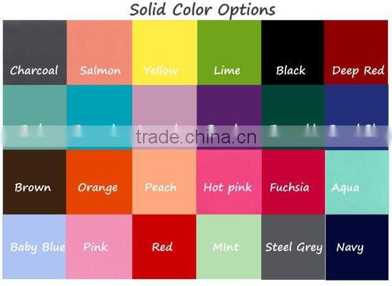 korean fashion hand bag womens luxy Elegant Lady Party Clutch Bag