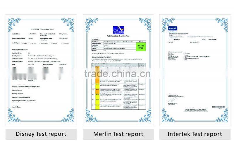 Different kinds cartoon figurine from kids toys or home decor for wholesale