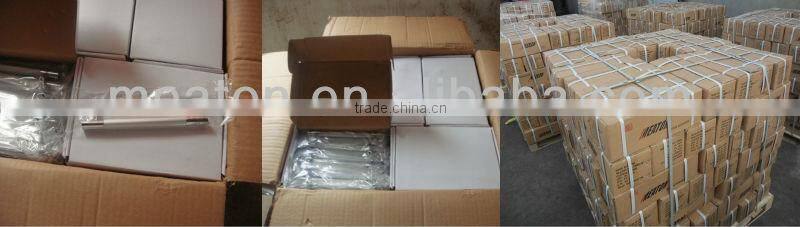 kitchen wrought iron gate handle