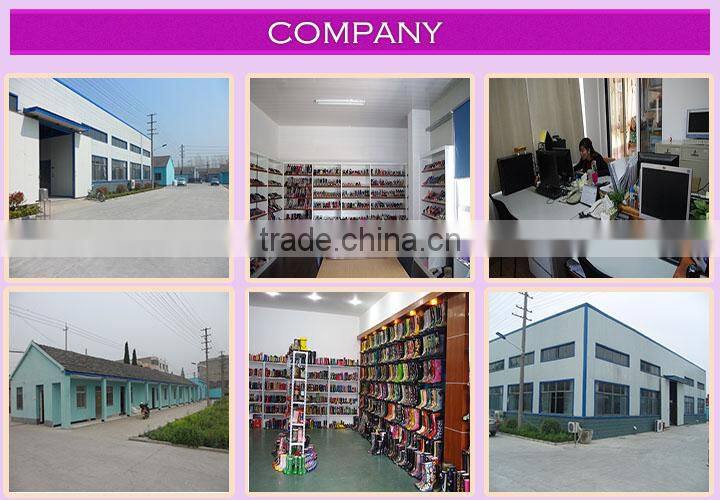 gold supplier china roman style sandal