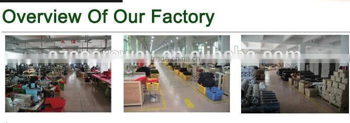 Wooden Trays For Home Use wholesaler bamboo Wood Organizer Trays