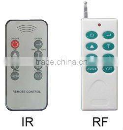 Alibaba china GPS synchronization large stop clock