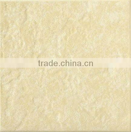 Glazed Ceramic Floor Tiles Matt Finish (T301B)