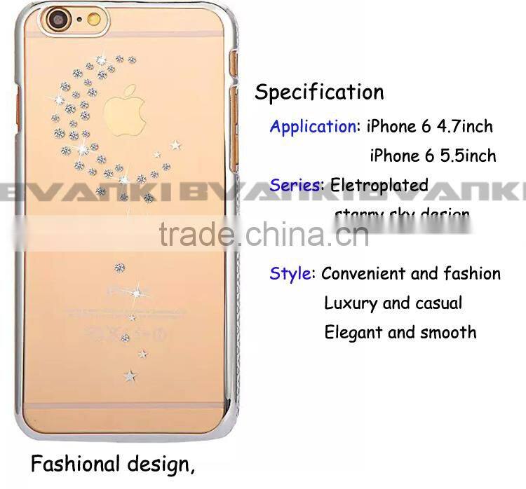 Pakistan Cell Phones Products One Direction Phone Covers Diamond Cases For iPhone 6 Phone Unlocked,The Best Creative Covers