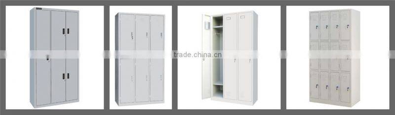 china suppliermetal container industrial shelving,folding shelf brackets rack for sale