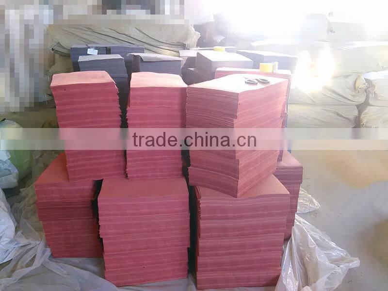 Custom Premium Microfiber Cleaning Cloth