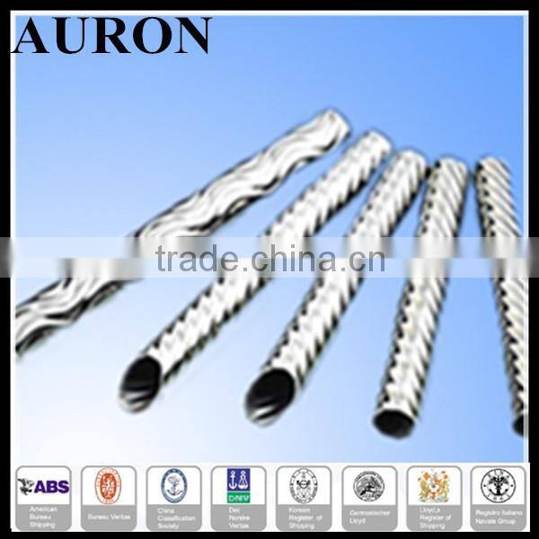 321 top quality hot sale steel pipe pipe fittings in china