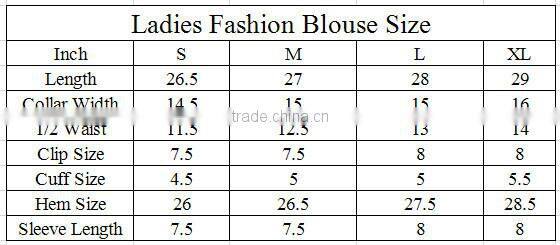 Factory Price Wholesale Several Pattern Printed Women Leisure Dress