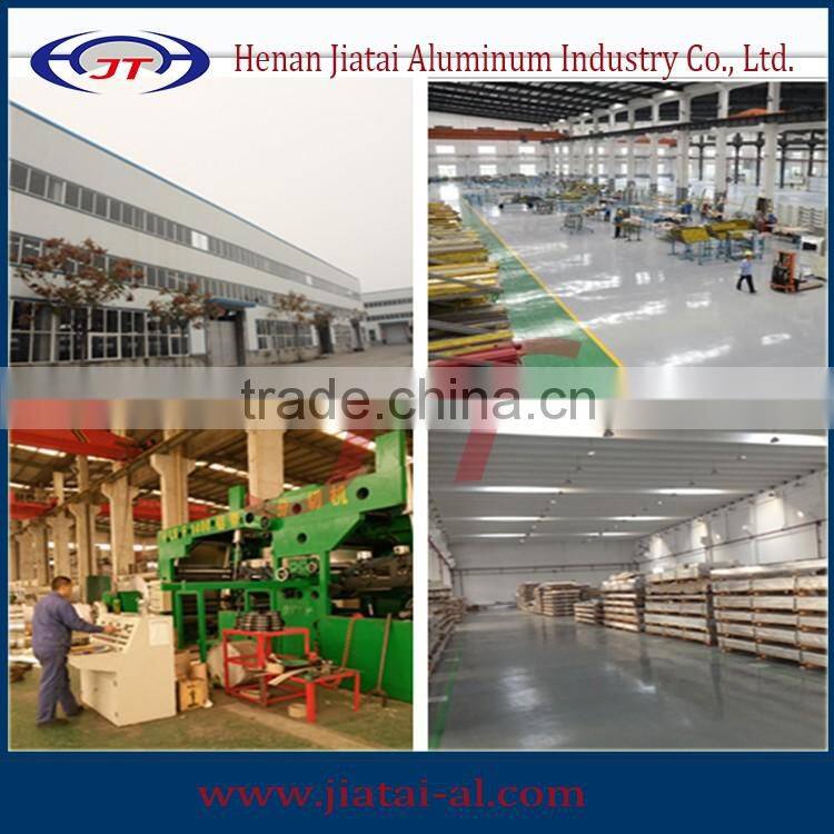 High quality household aluminum foil ,catering foil with competitive price in China