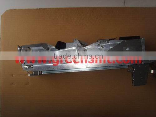 SMT accessories CM402 feeder,CM602 feeder