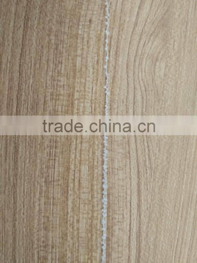 SCY 150d 96fFDY+40D 85%Polyester 15% spandex covered yarn