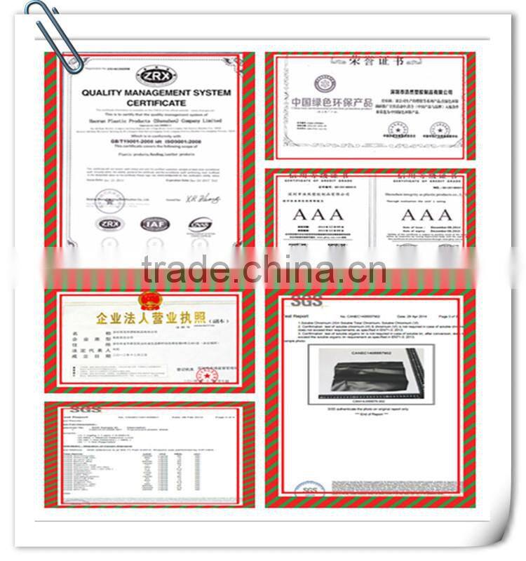 10 feet underwater carabiner neck strap plastic waterproof case