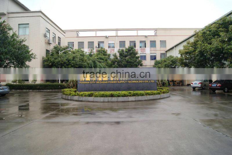 Wholesale el wire framed colorful glasses for party wedding in USA market