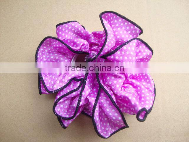 China style Elastic Hair Bands