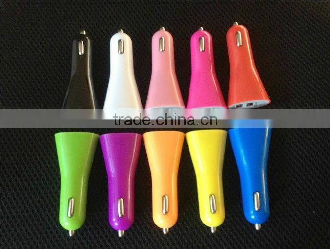 Newst model 5v 1.5a usb charger adapter made in china