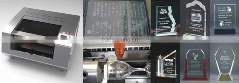 Bodor Mini Laser BCL- MU Series