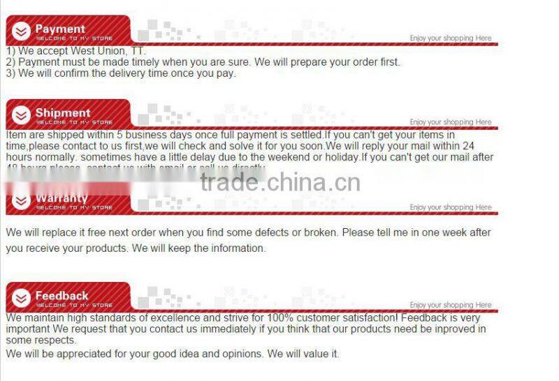 ceramic coffee mugs from china sublimation wholesale starbucks mug bone china