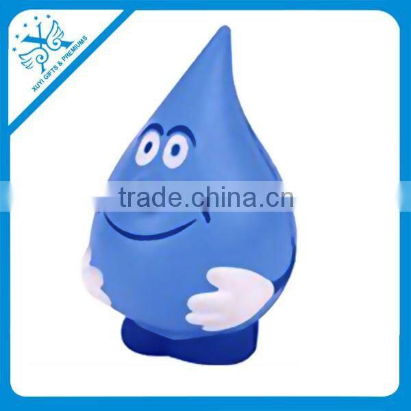 PU toys,PU gifts, pu stress animal/pu stress toy/stress ball