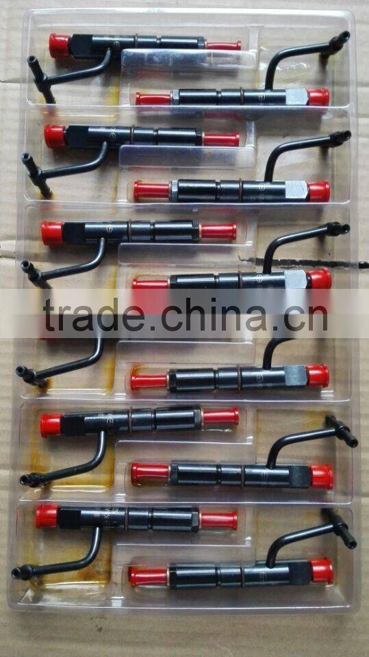 KBALP001 Injector HOT SALE for Xinchang Diesel
