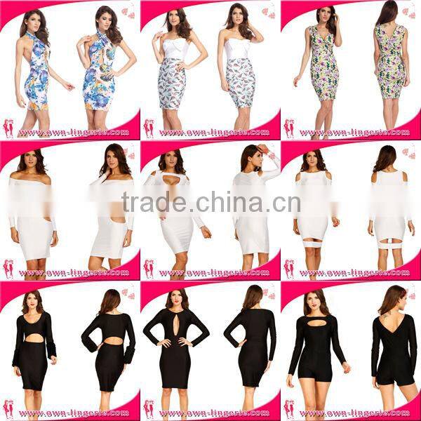 New Design cheap long evening dresses uk