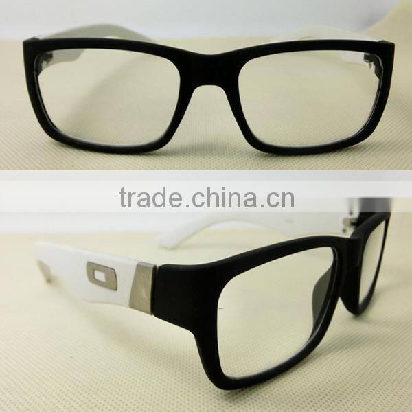 2014 cheap magnetic reading glasses, color matching reading glasses