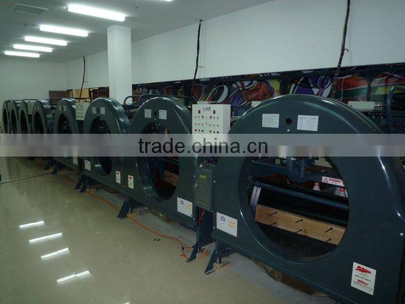 price of a bowling lane