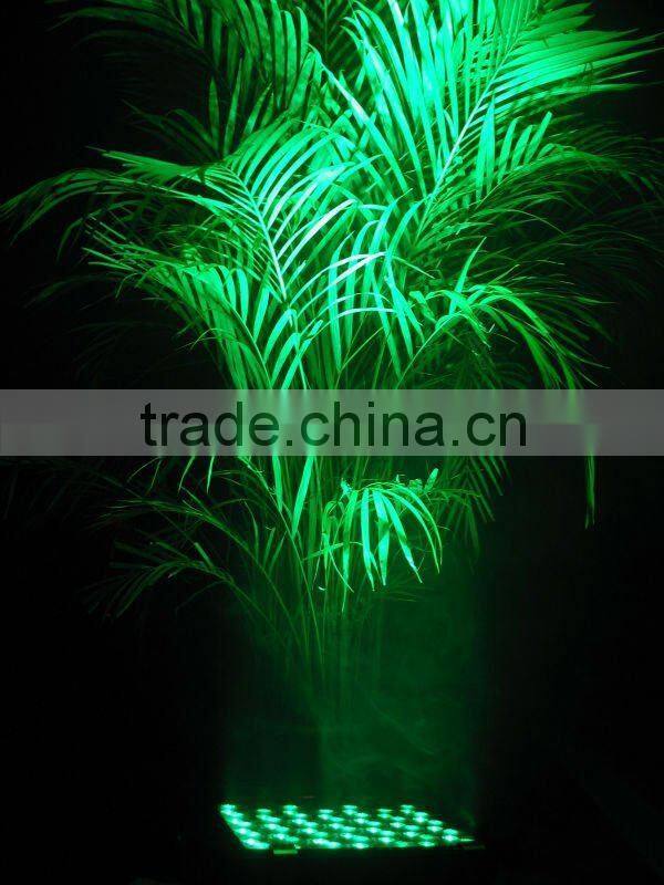 90 3W IP65 outdoor LED projector light