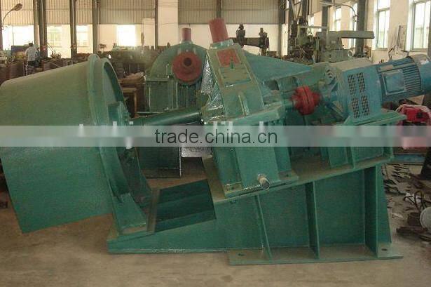 steel machinery,Steel rolling production line, made in china