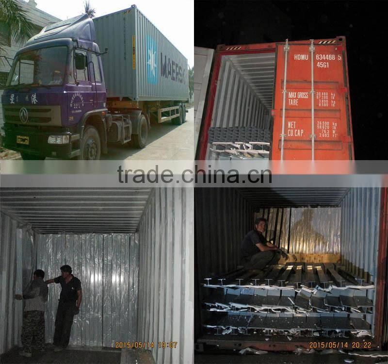 2020 new design Singapore market noise Barrier,Highway noise absorbing noise wall