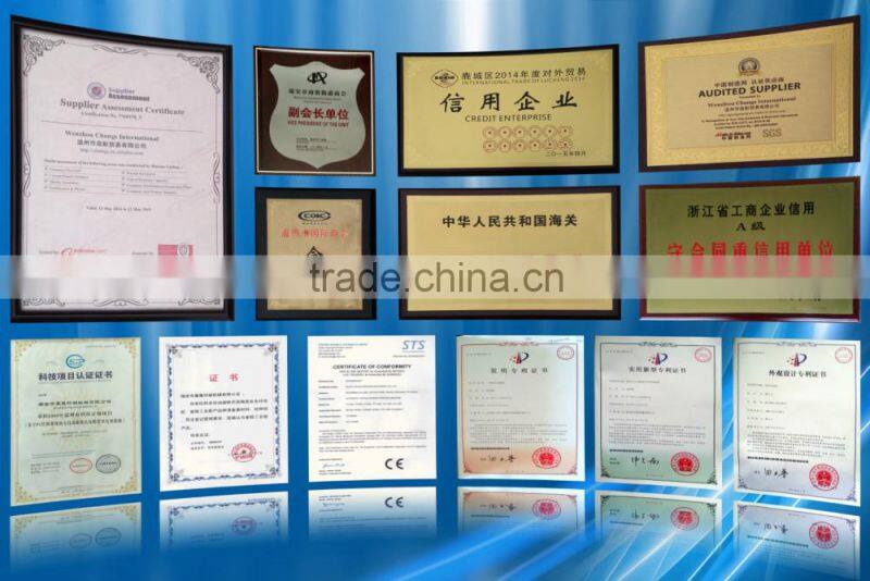 paper cup forming machine for sale
