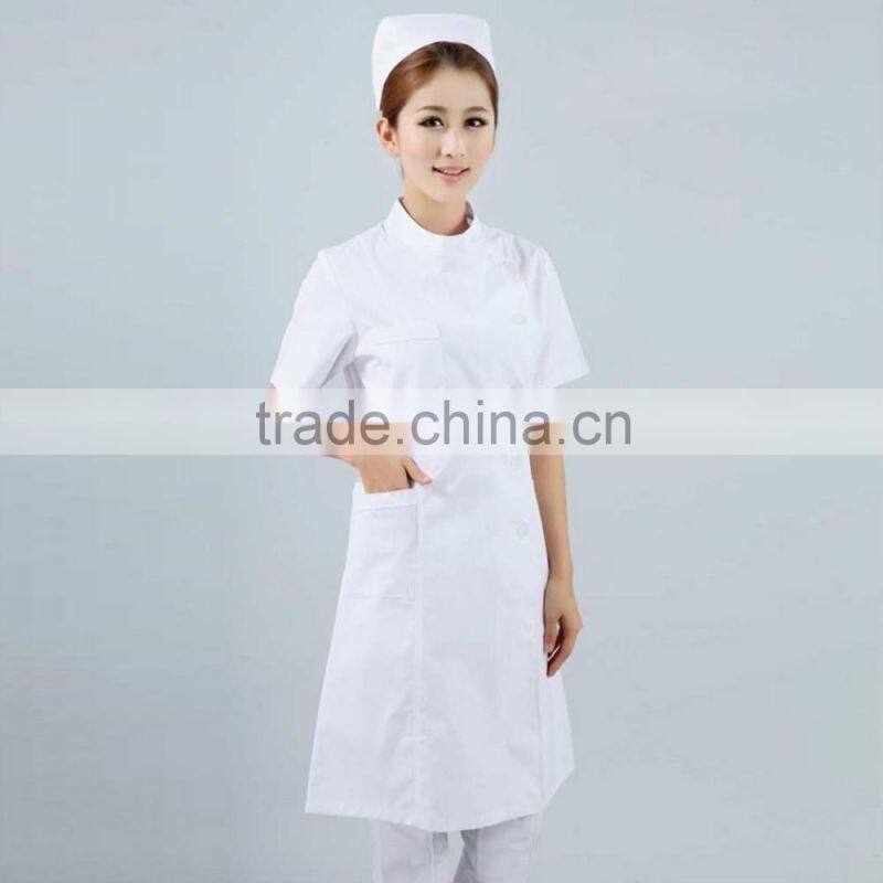 Medical scrubs wholesale China