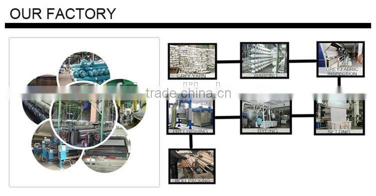 Fashion new arrival french lace embroidery fabric