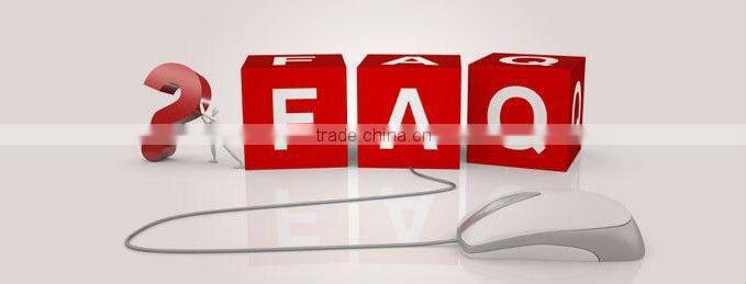 2016 Romatic glass fiber vases columns wedding decoration flower vase decorative wedding pillars wedding decoration(MS-226)