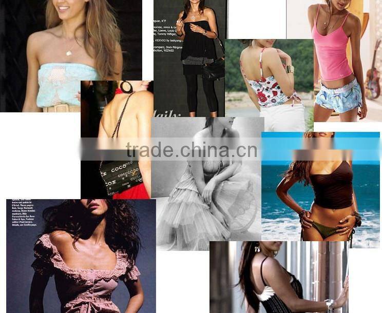 Wholesale Factory Price Instant Breast Lift Underwear products
