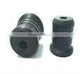 wearable,Customize,Good Sealing,Shock Resistance,Anti-shock,China Butly Rubber Stopper/plug