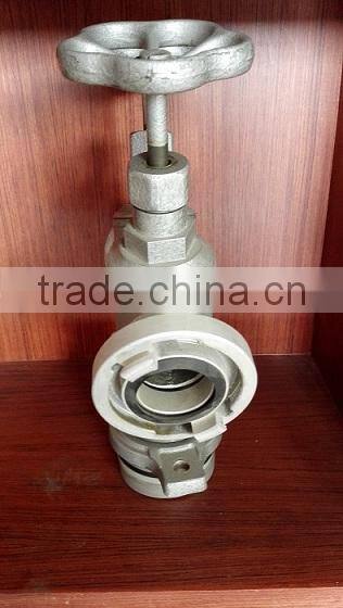 Valves pressure reduce valve