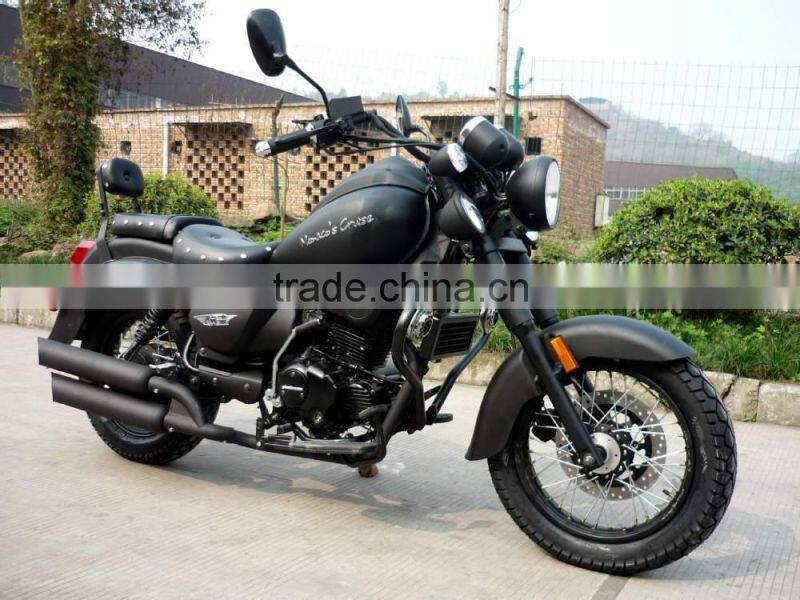 250cc china chongqing 200cc cruiser chopper ,cheap chopper motorcycle,chinese chopper motorcycle