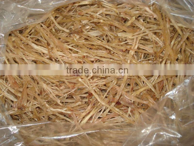 HIGH QUALITY - SPECIAL PRICE DRIED BEEF / COW TENDON